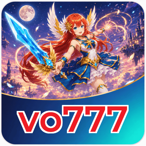 Latest Updates 2026