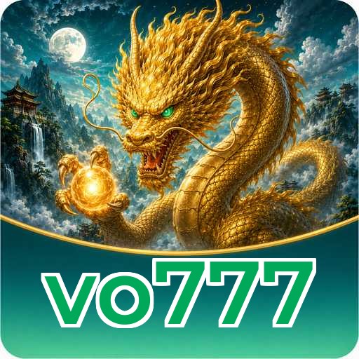 Troubleshooting Download