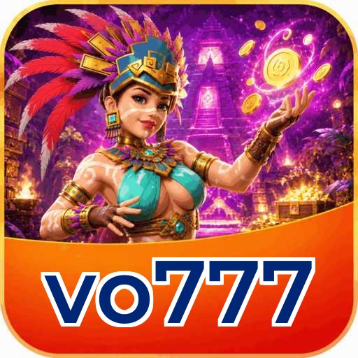 Verifikasi profile vo777