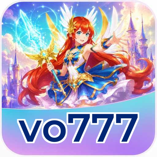 Download APK