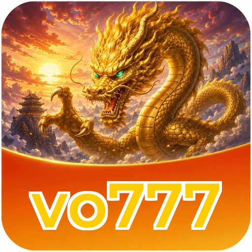 Field profile vo777