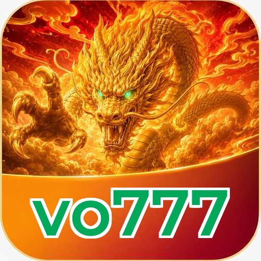 Definisi kanal resmi vo777