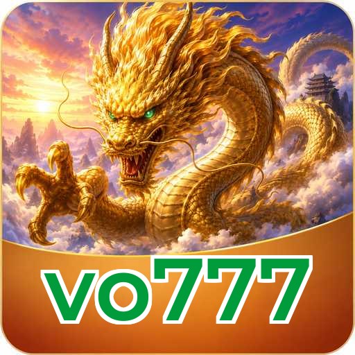 Audit profile vo777
