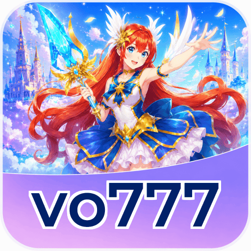 vo777 Download Guide