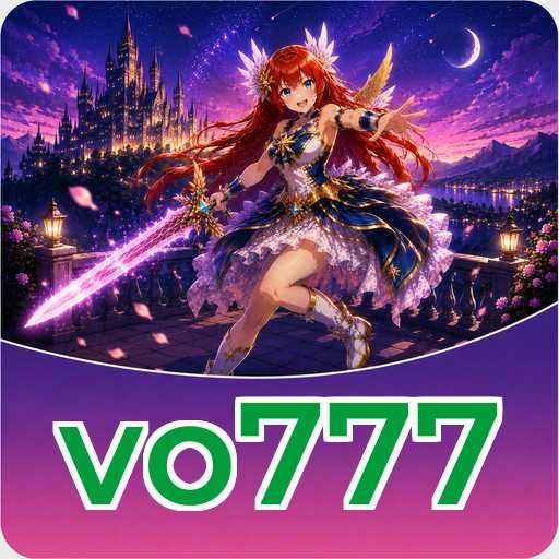 Verifikasi APK